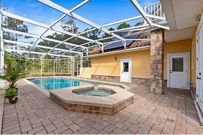 443 Juniper Lane, Ormond Beach, FL 32174 - Photo 70