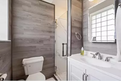 443 Juniper Lane, Ormond Beach, FL 32174 - Photo 48