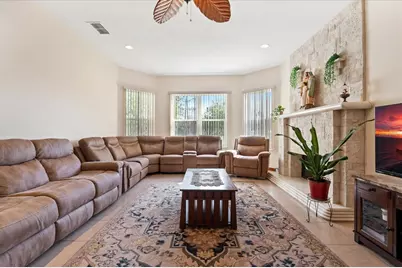 443 Juniper Lane, Ormond Beach, FL 32174 - Photo 32