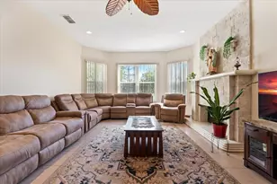 443 Juniper Ln, Ormond Beach, FL 32174 - Photo 32