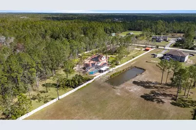 443 Juniper Lane, Ormond Beach, FL 32174 - Photo 6