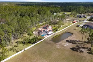 443 Juniper Ln, Ormond Beach, FL 32174 - Photo 6