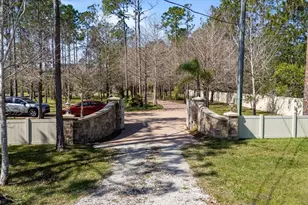 443 Juniper Ln, Ormond Beach, FL 32174 - Photo 2