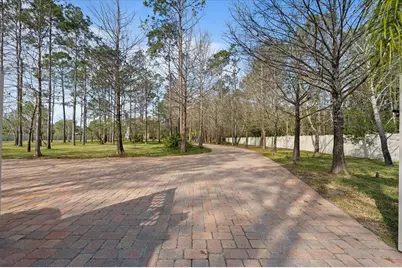 443 Juniper Lane, Ormond Beach, FL 32174 - Photo 16