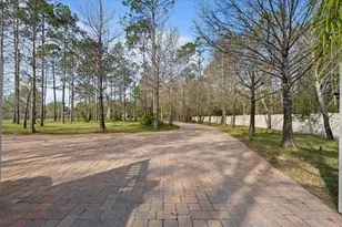 443 Juniper Ln, Ormond Beach, FL 32174 - Photo 16