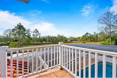 443 Juniper Lane, Ormond Beach, FL 32174 - Photo 58