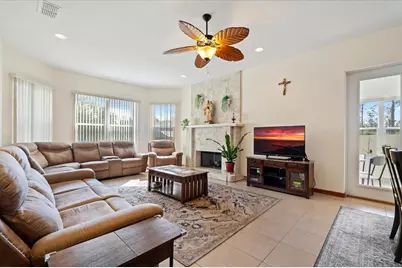 443 Juniper Lane, Ormond Beach, FL 32174 - Photo 30