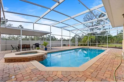 443 Juniper Lane, Ormond Beach, FL 32174 - Photo 66