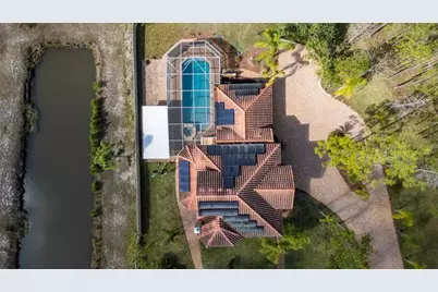 443 Juniper Lane, Ormond Beach, FL 32174 - Photo 10