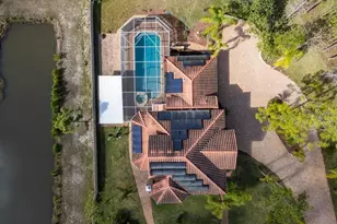 443 Juniper Ln, Ormond Beach, FL 32174 - Photo 10