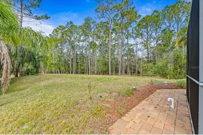 443 Juniper Lane, Ormond Beach, FL 32174 - Photo 74