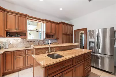 443 Juniper Lane, Ormond Beach, FL 32174 - Photo 38