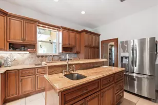 443 Juniper Ln, Ormond Beach, FL 32174 - Photo 38