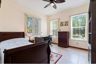 443 Juniper Lane, Ormond Beach, FL 32174 - Photo 34