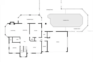 443 Juniper Ln, Ormond Beach, FL 32174 - Photo 82