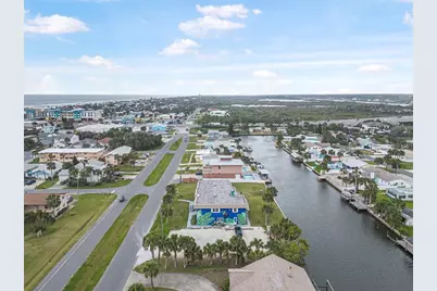 225 N Flagler Avenue, Flagler Beach, FL 32136 - Photo 10