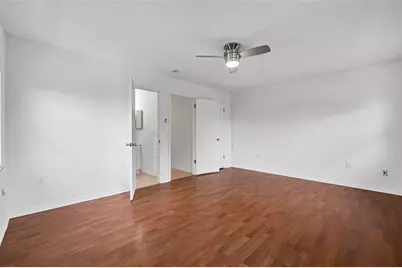 225 N Flagler Avenue, Flagler Beach, FL 32136 - Photo 24