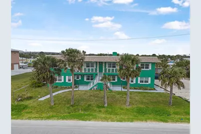 225 N Flagler Avenue, Flagler Beach, FL 32136 - Photo 50