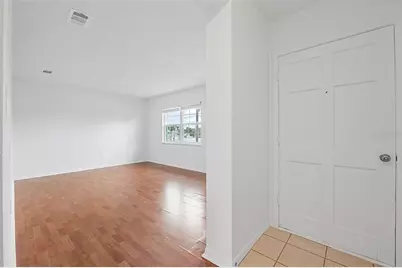 225 N Flagler Avenue, Flagler Beach, FL 32136 - Photo 32