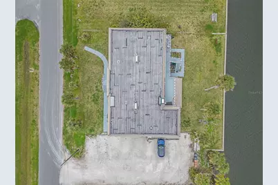 225 N Flagler Avenue, Flagler Beach, FL 32136 - Photo 16