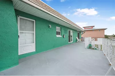 225 N Flagler Avenue, Flagler Beach, FL 32136 - Photo 20