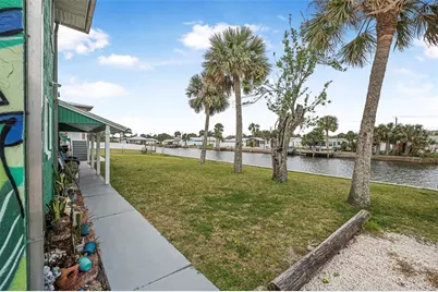 225 N Flagler Avenue, Flagler Beach, FL 32136 - Photo 12