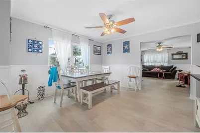 225 N Flagler Avenue, Flagler Beach, FL 32136 - Photo 44