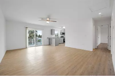 225 N Flagler Avenue, Flagler Beach, FL 32136 - Photo 26