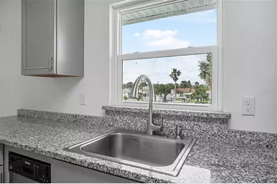 225 N Flagler Avenue, Flagler Beach, FL 32136 - Photo 28