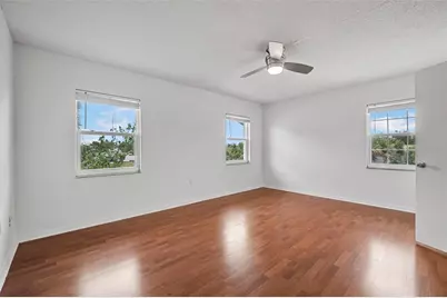 225 N Flagler Avenue, Flagler Beach, FL 32136 - Photo 22