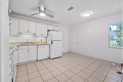 225 N Flagler Avenue, Flagler Beach, FL 32136 - Photo 34