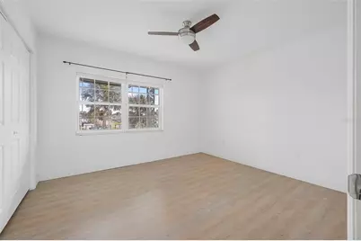 225 N Flagler Avenue, Flagler Beach, FL 32136 - Photo 36