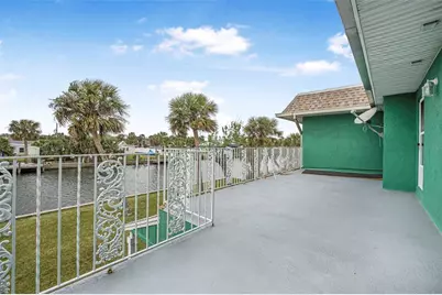 225 N Flagler Avenue, Flagler Beach, FL 32136 - Photo 18