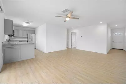 225 N Flagler Avenue, Flagler Beach, FL 32136 - Photo 30