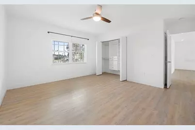 225 N Flagler Avenue, Flagler Beach, FL 32136 - Photo 40