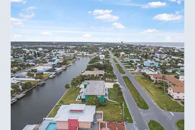 225 N Flagler Avenue, Flagler Beach, FL 32136 - Photo 14