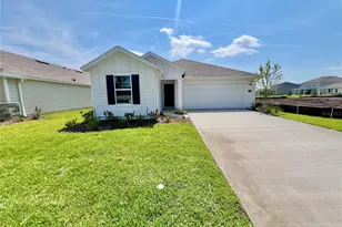 123 Waverly Ln, Palm Coast, FL 32164 - Photo 1