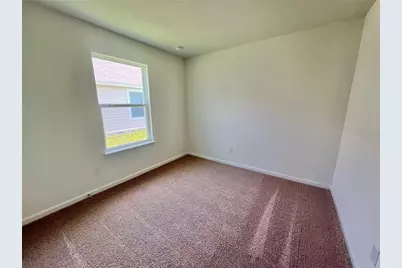 123 Waverly Lane, Palm Coast, FL 32164 - Photo 4