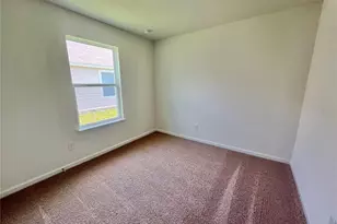 123 Waverly Ln, Palm Coast, FL 32164 - Photo 4