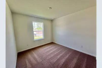 123 Waverly Lane, Palm Coast, FL 32164 - Photo 2