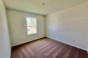 123 Waverly Ln, Palm Coast, FL 32164 - Photo 2