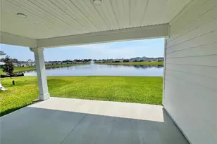 123 Waverly Ln, Palm Coast, FL 32164 - Photo 10