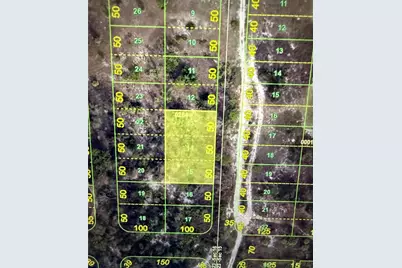 2383 Highlands Road, Punta Gorda, FL 33983 - Photo 4