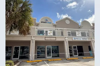 160 Cypress Point Parkway #D115, Palm Coast, FL 32164 - Photo 1