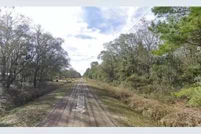 4590 Jonathan Street, Hastings, FL 32145 - Photo 8