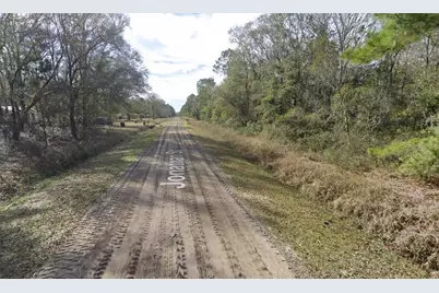 4590 Jonathan Street, Hastings, FL 32145 - Photo 2