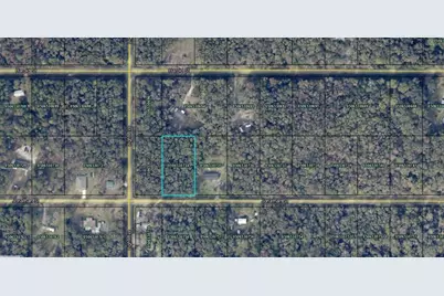 4590 Jonathan Street, Hastings, FL 32145 - Photo 4
