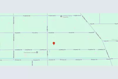 4590 Jonathan Street, Hastings, FL 32145 - Photo 6