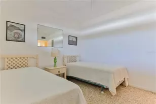 1133 Ocean Shore Blvd, Ormond Beach, FL 32176 - Photo 36