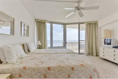 1133 Ocean Shore Boulevard #302, Ormond Beach, FL 32176 - Photo 40